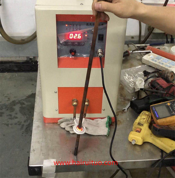 �Б�(y��ng)��̎�����g(sh��)�{(di��o)������ʲô��(n��i)����