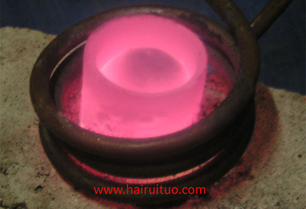 �����l���C-���w�ӟ��c�ֲ��ӟ�ʹ�÷���