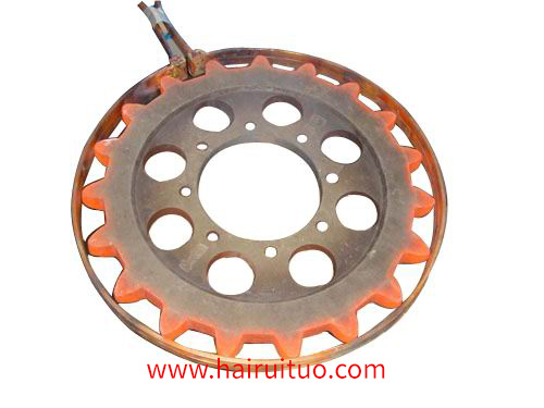 ��̎������O(sh��)��-IGBT׃�l�{(di��o)�ټ�������ݔ��