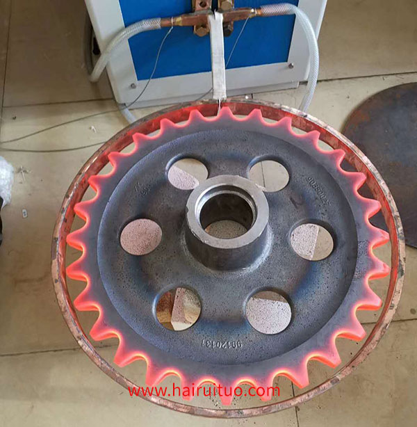 ����ʲô��ˇ�����M(j��n)���X݆�Б�(y��ng)���