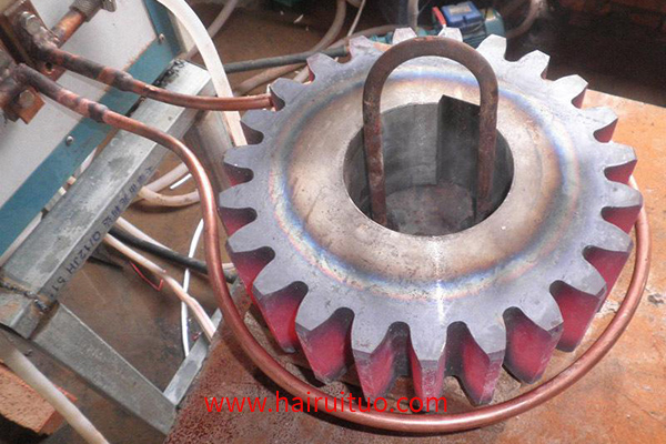 �w݆�XȦ�ĸБ�(y��ng)��̎���^(gu��)�������ӵ���