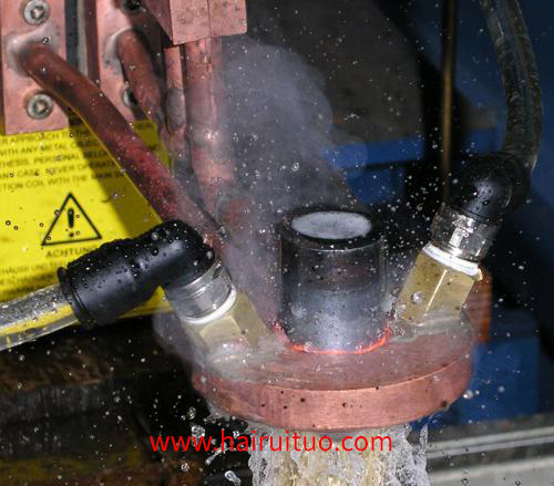 �Б�(y��ng)���ػ�ˇҎ(gu��)������{(di��o)����