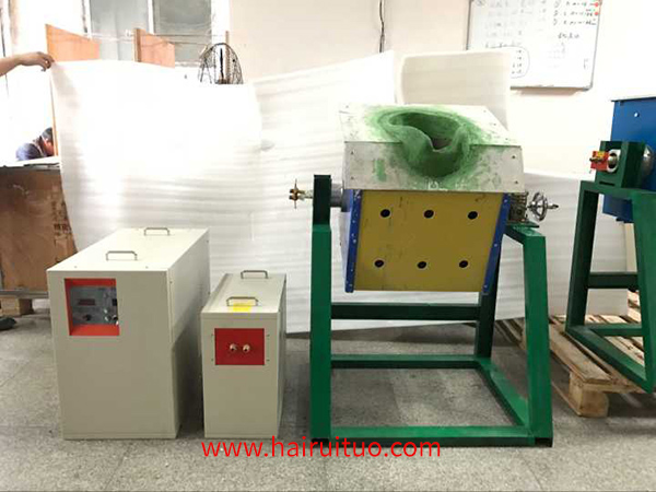 ����x���Ќ�(sh��)�����۟��t���a(ch��n)�S��?