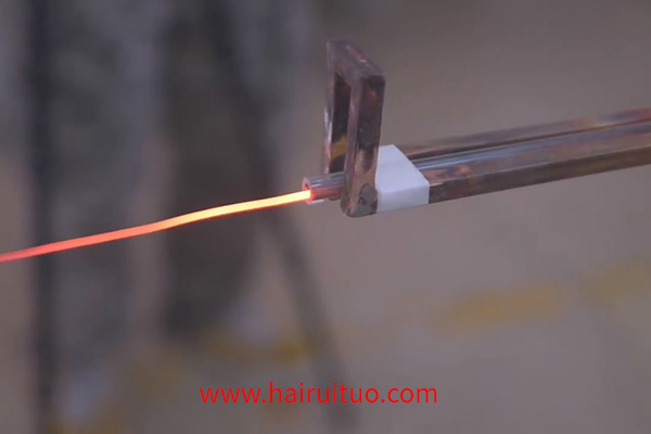 �~���ھ��˻��O���ļҺ�