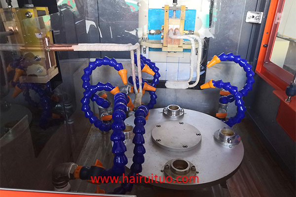 ��̎������O(sh��)��-���ز������������ĸ�(j��ng)��(zh��ng)��