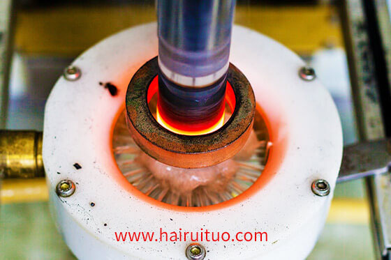 �S����O(sh��)��-�������a(ch��n)��ˇ�^(gu��)��