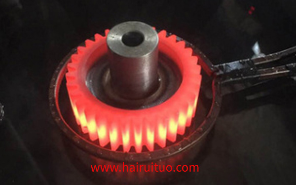 �ʹ�͸�Ե���X݆�Б��������c��ʲô��