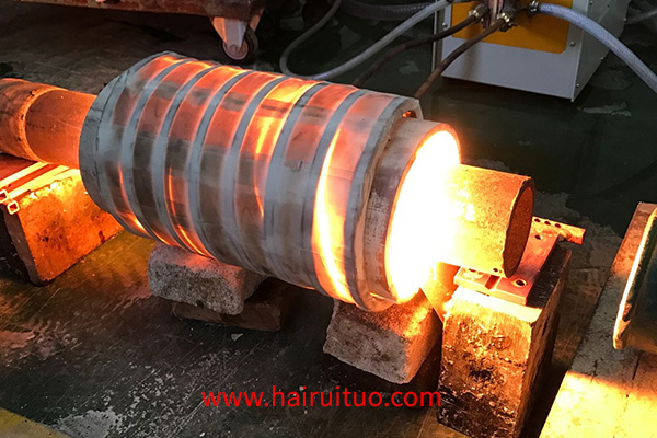 �Б�(y��ng)��Ȧ���O(sh��)Ӌ(j��)��������Ҫ�M����ЩҪ��?