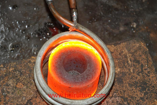 ����O(sh��)Ӌ(j��)һ�N��׻��ӟ�^(q��)�Б�(y��ng)�ӟ��Դ��