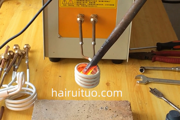 T8䓱�Ƭ����׃��ȱ�ݣ����l�Б�(y��ng)�ӟ�C(j��)�p�ɽ�Q