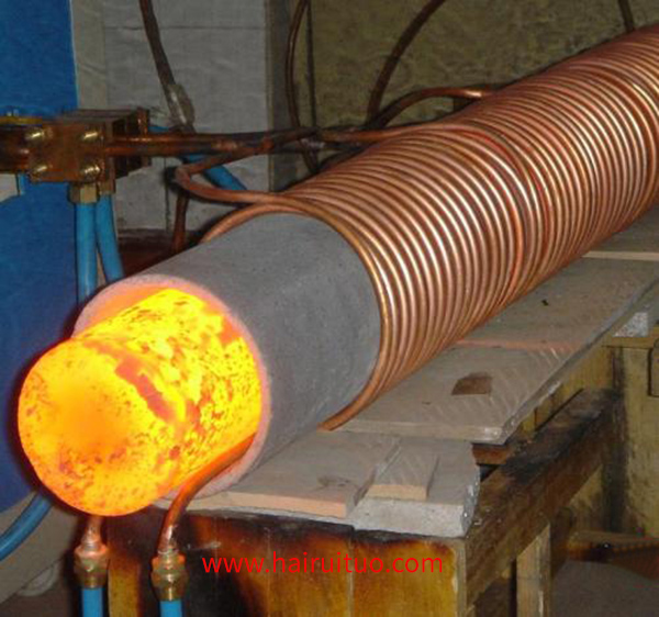 �B�m(x��)���ӟ�t��������(d��ng)��·