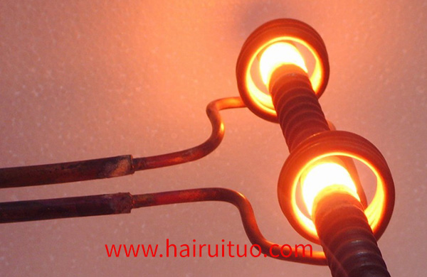 廣東高頻機(jī)制造商—工作滿足其工藝要求