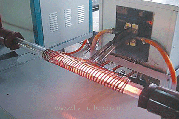 �B�m(x��)�˻��O(sh��)�����������|�l(f��)��·