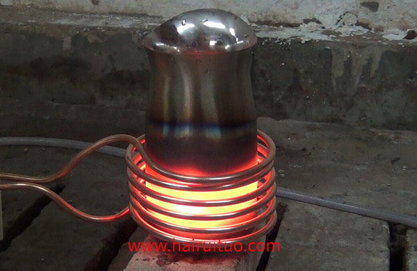 ���˻��O(sh��)��-�|�l(f��)��·ԭ��