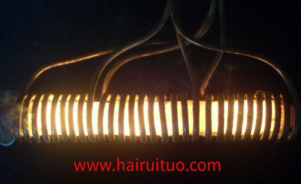 �\(y��n)�þֲ��˻��O(sh��)��Ҫע����Щ��