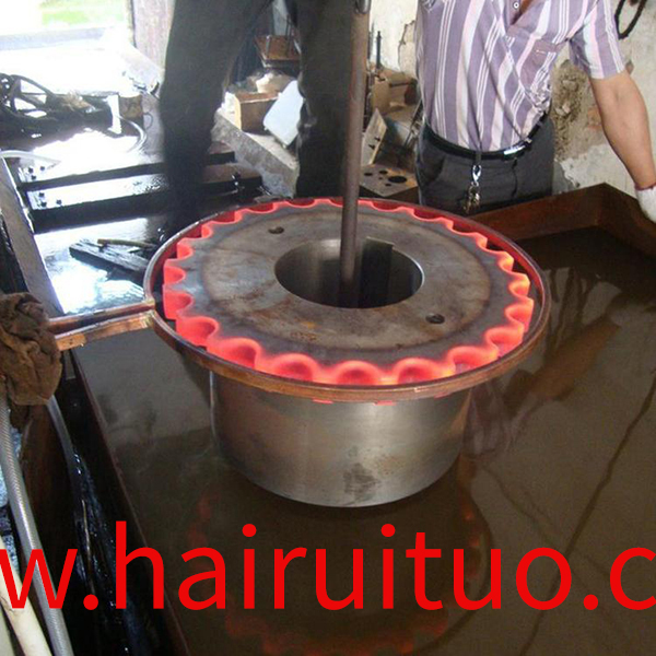 �X݆���C(j��)�S�ҡ����ع��S�������