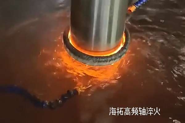 ���l�X݆���ӹ��r���Ӌ�㷽��