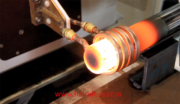 ��С�ʹ��t��ʲô��(y��u)�c(di��n)��?�������c(di��n)��ʲô?