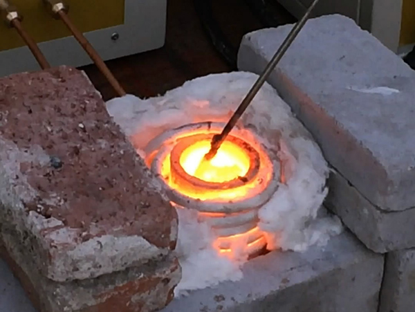 С���۟��t����Щ��(y��u)�������Ñ�ע����Щ���}��