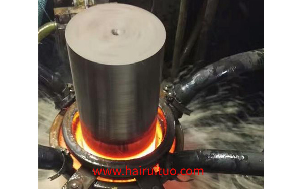 45���ʲô���c(di��n)?����Ӳ���Ƕ���?