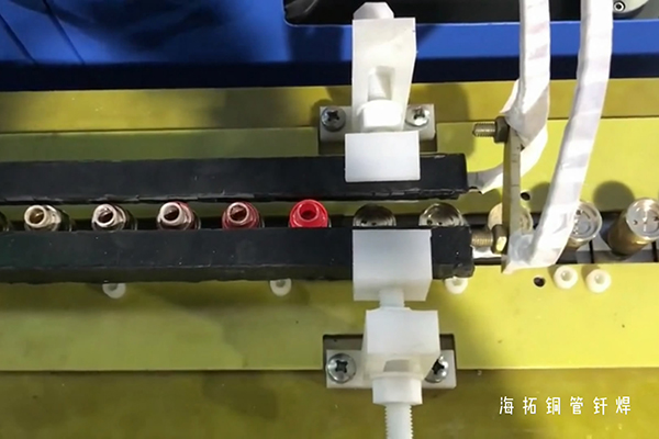 �ԄӸБ�(y��ng)�F���O(sh��)�了�������a(ch��n)Ͷ��ɱ���