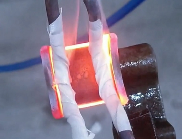 ���l�Б�(y��ng)�ӟ��c���l�Б�(y��ng)�ӟ�ą^(q��)�e��