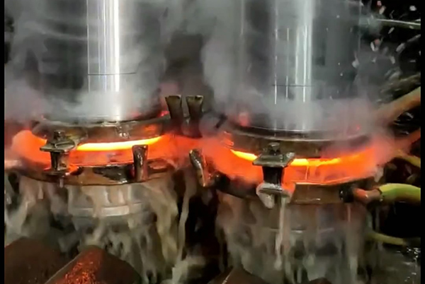 �Б�(y��ng)���ˇ�Ď׷N�ӟ᷽�����m�ù�����