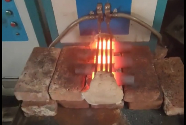 ���l���C�ɷN�ӟ᷽����ͬ�r�ӟ����ѭ��u�M�ӟ���