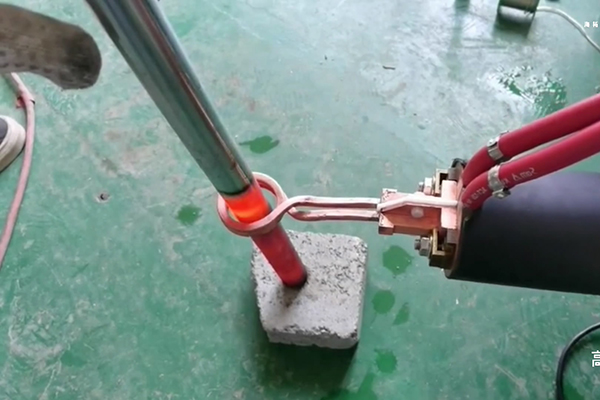 �Б�(y��ng)�ӟ���ʲô��(y��u)��(sh��)��