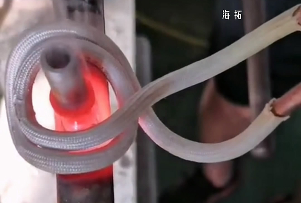 �Б��F����(y��u)���c����