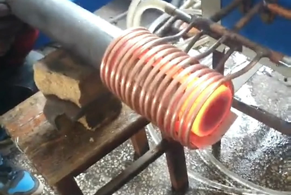 ���ñ����̎���O(sh��)������Щ?�ӟ��O(sh��)���ַ֞���Щ�N�?