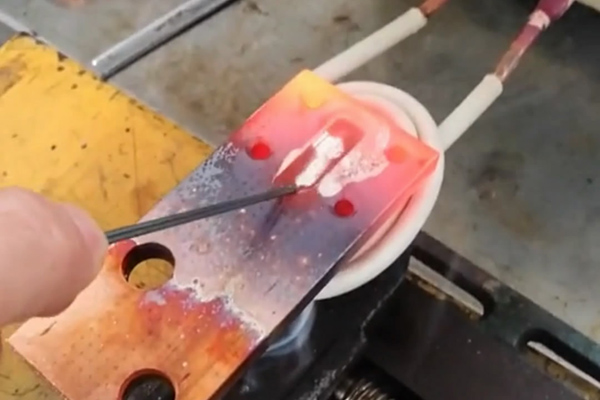 ���l�Б��F���C�^��ָʾ�����ô�k?