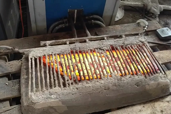 ���͹����ӟ��˻��̎���x�����l�Б�(y��ng)�ӟ��O(sh��)��