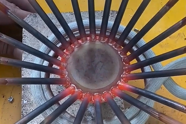 ���l���әC�����l�F���C����Һ�����^�~�ܺ���