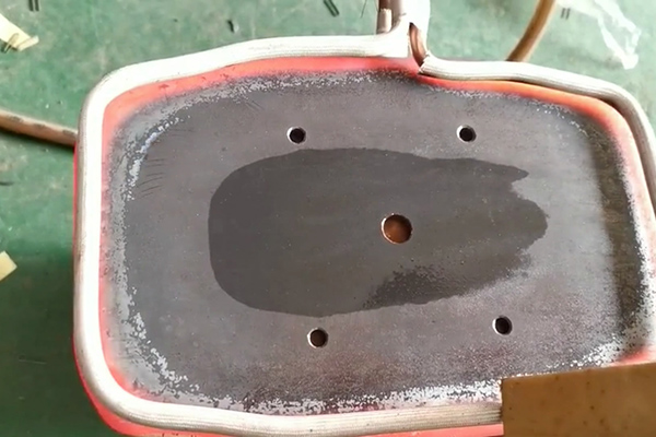 늴ŸБ�(y��ng)�ӟἼ�g(sh��)���˂��l(f��)�F(xi��n)�͑�(y��ng)��