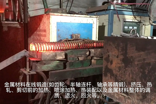 ���l���t-���ӟ�t-䓰��ӟ��O(sh��)��-�_��呴�t�_