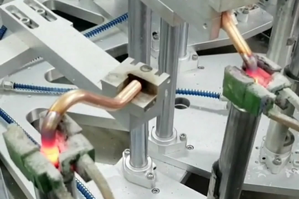 �X�ܺͲ��P䓹ܵĸ��l�Б�(y��ng)��������