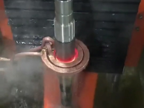 ���l����O(sh��)���l��ʹ�Ñ�(y��ng)����ų�����