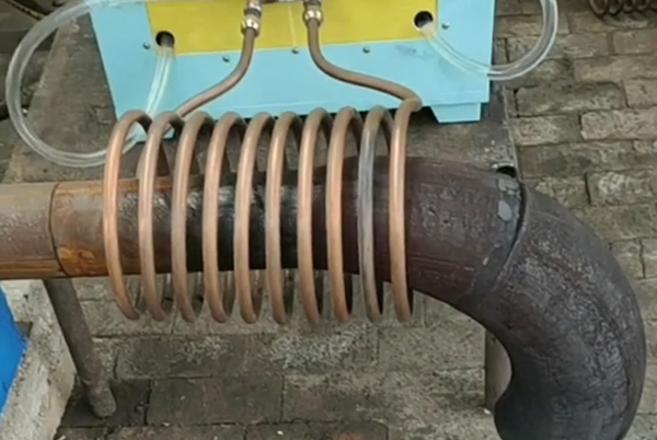 �����l��(y��ng)�ӟ��O(sh��)��Ĳ������߂����E