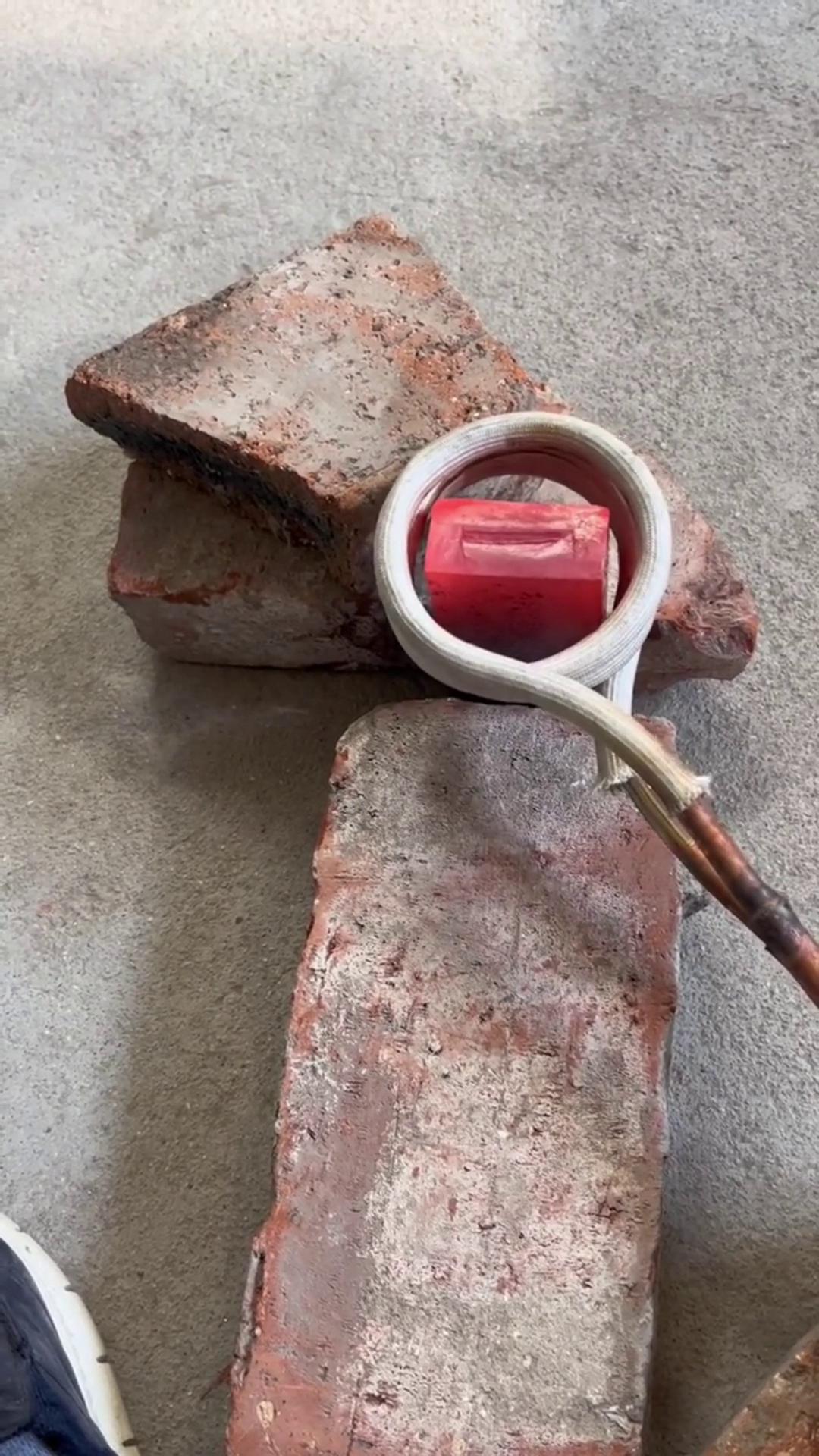 ���l�ӟ�C(j��)ܛ朽Ӽӟ���ٜy(c��)ԇ