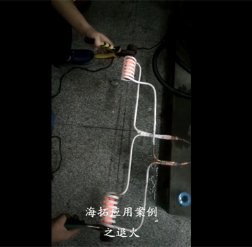 ���lͬ�r(sh��)�ӟ�ɸ��F���˻�