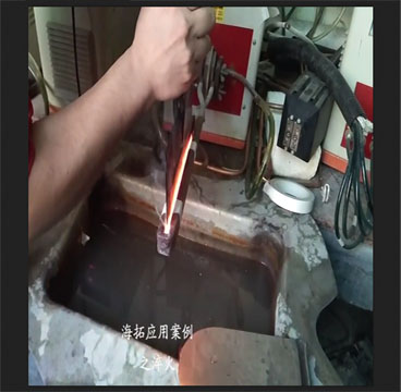 �����l�C(j��)���ߴ��ҕ�l