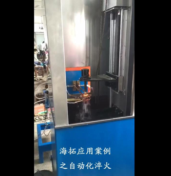 ���C(j��)���S��Ԅ�(d��ng)�����