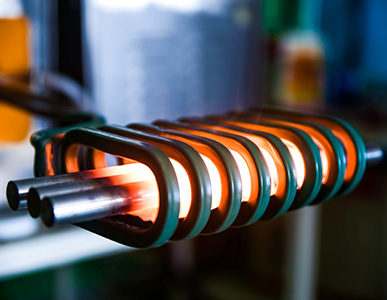 ��������x����m�Б�(y��ng)�ӟ��O(sh��)��C(j��)��