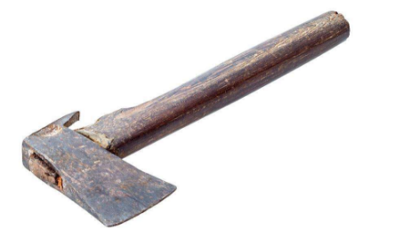 ���^�����п��������ô�����Ӳ�Ș�(bi��o)��(zh��n)