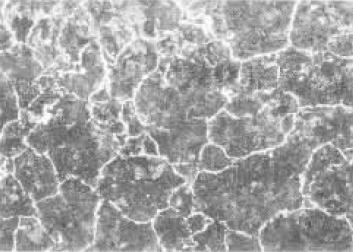 ���l������������ػ𣬼ӟ��˻�ą^(q��)�e��ʲô��