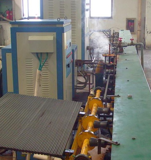 �V�|�|ݸ�Б�(y��ng)�ӟ��O(sh��)���ļҺ���Ʒ���|(zh��)���ڱ����^�ɿ���