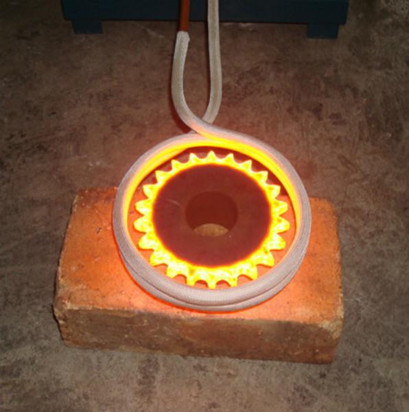 �X݆�ļӟ����O(sh��)�����ͼ���(y��ng)��