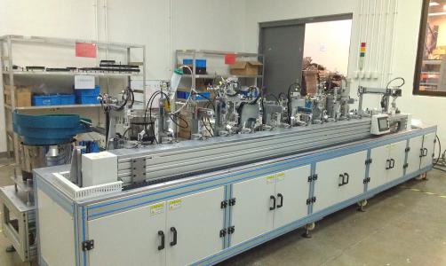 �V�|�|ݸ���l���t�ĽY(ji��)��(g��u)�c��;