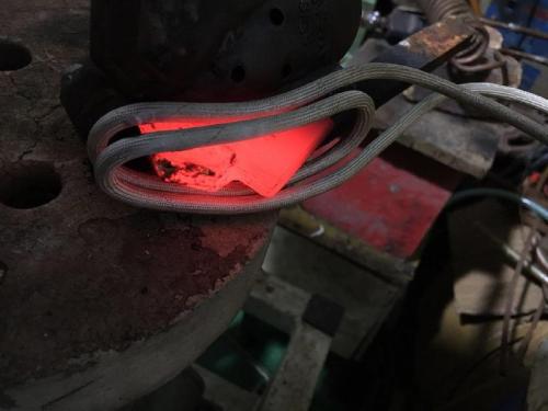 ���l���C(j��)�����F���t܇�����ӹ���